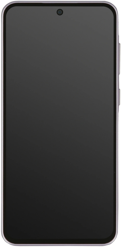 Купить Samsung A36 Lavander-1.jpg